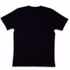 S/S Pocket T-Shirt - Carhartt - Black
