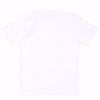 S/S Pocket T-Shirt - Carhartt - White