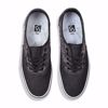 Mister Cartoon X Vans Syndicate - Authentic "S"