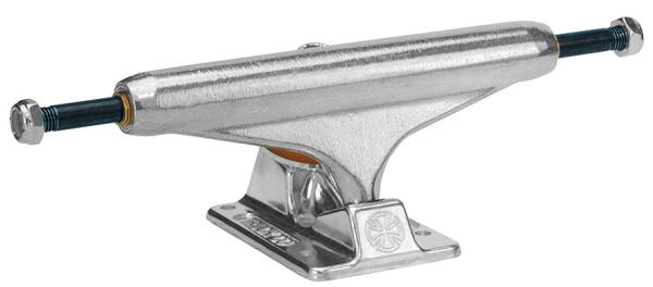 2x149 Standard Stage 11 – Independent – Silver