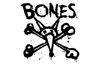 Billede til varegruppe BONES