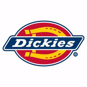 Picture for manufacturer DICKIES