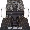 Tony Hawk Wings Complete - Birdhouse - Black