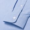 L/S Button Down Pocket Shirt - Carhartt - Bleach