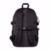 Delta Backpack - Carhartt - Black