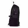 Delta Backpack - Carhartt - Black