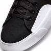 BLZR Court - Nike SB - Black/White-Blk Light Brown