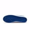 Zoom Blazer Low Pro GT ISO - Nike SB - White/Royal