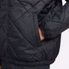 Novelty Jacket - Nike SB - Black