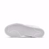Zoom Blazer Mid Premium - Nike SB - Wht Smoke/P.P.