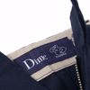 Dime Classic Chino Pants - Dime - Navy