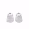 Force 58 Premium - Nike SB - White/White