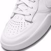 Force 58 Premium - Nike SB - White/White