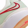 SB Ishod Wair Premium - Nike SB - Seafo./Red/Green