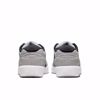 SB Force 58 - Nike SB - Wolf Grey/Light Menta Blk