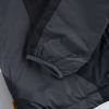 Lightweight Field Jacket - Dime - Charcoal