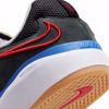 NBA X SB Ishod Wair Premium - Nike SB - Black/Red