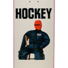 Droid/Andrew Allen - Hockey - Multi