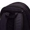 RPM Backpack - Nike SB - Black