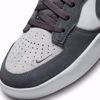 SB Force 58 - Nike SB - Dark Grey/White/Wolf Grey