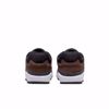 SB Ishod Premium - Nike SB - Baroque Brown/Obs.Blk