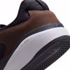 SB Ishod Premium - Nike SB - Baroque Brown/Obs.Blk