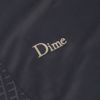 Athletic Jersey - Dime - Charcoal