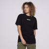 Realm Dot T-Shirt - Santa Cruz - Black