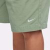 SB Short - Nike SB - Oil Green/White