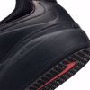 SB Ishod Premium - Nike SB - Black/University Red