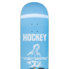 Donovon Piscopo Surface - Hockey