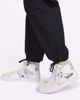 SB Kearny Cargo Pant - Nike SB - Black/White