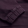 Tom Bomber Jacket - Dime - Plum