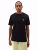 Mapleton T-Shirt - Dickies - Black