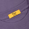 Classic Bff T-Shirt - Dime - Dark Purple