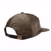 Beacon Cap - Independent - Olive Drab