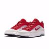 Nike Air Max Ishod - Nike SB - White/Varsity Red
