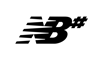 Billede til varegruppe NEW BALANCE NUMERIC