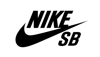 Billede til varegruppe NIKE SB
