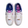 Dunk Low Prm QS / Rayssa Leal - Nike SB