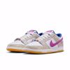 Dunk Low Prm QS / Rayssa Leal - Nike SB