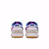 Dunk Low Prm QS / Rayssa Leal - Nike SB