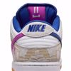 Dunk Low Prm QS / Rayssa Leal - Nike SB