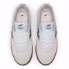 Jamie Foy 306 - NB Numeric - Sea Salt/Green