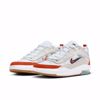 Nike Air Max Ishod - Nike SB - Wht/Orange/Wht/Blk