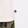 SB Skate T-Shirt - Nike SB - Sail