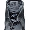 Di'orr Greenwood Blazer Mid QS - Nike SB - S.Grey