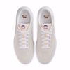 FC Classic - Nike SB - Summit White/White