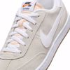 FC Classic - Nike SB - Summit White/White