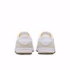 FC Classic - Nike SB - Summit White/White